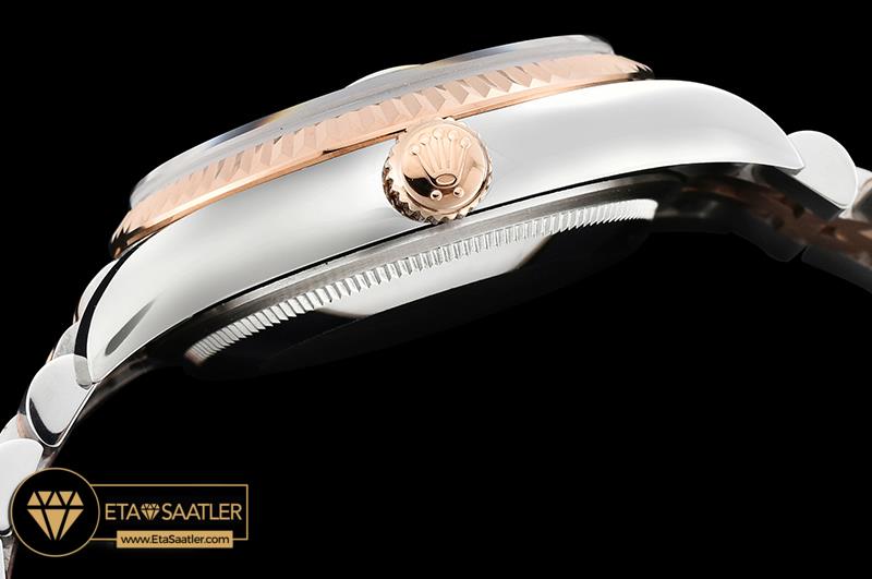 RDJ0271A - DJ 36mm Jub Flt RGSS Rose Gold D BP A3135 Mod 11.jpg modelleri RDJ0271A - DJ 36mm Jub Flt RGSS Rose Gold D BP A3135 Mod - 11.jpg